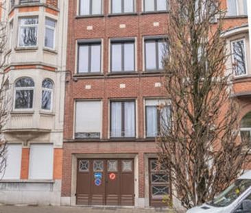 Appartement te huur - Foto 4