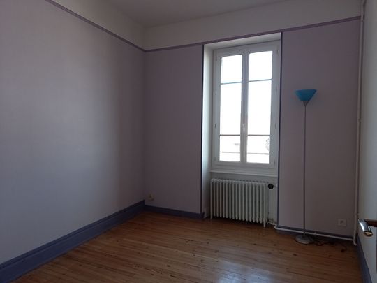 63000, Clermont Ferrand - Photo 1