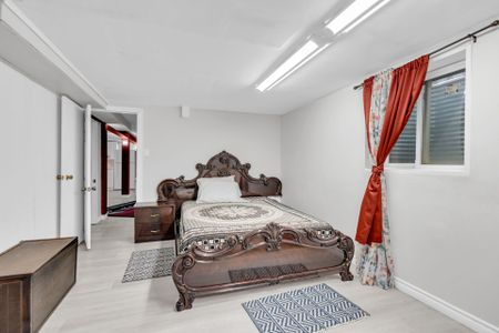 For Lease - 62 Lewis Crescent Unit# Basement, Kitchener, Ontario - Photo 4