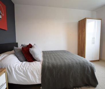 1 bedroom detached house to rent - Photo 2