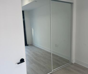 For Lease - 2450 Old Bronte Road Unit# 247, Oakville, Ontario - Photo 6