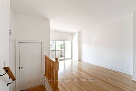 For Lease - 9121 Derry Road, Milton, Ontario - Photo 4