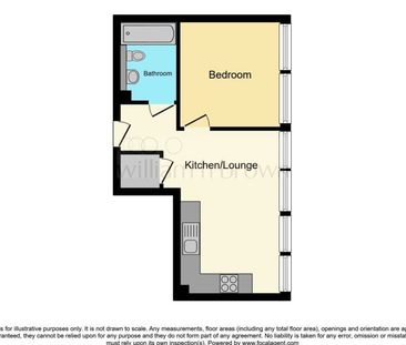 Guild House - Photo 5