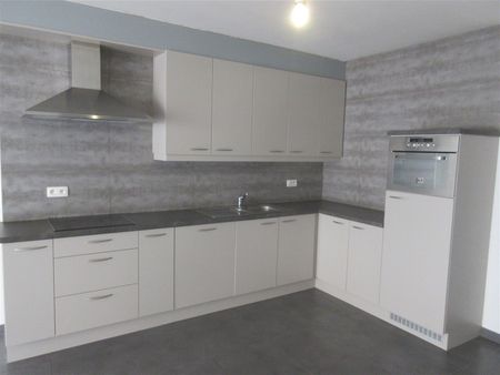 Appartement te huur in Herent - Photo 2