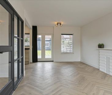 Huis te huur: Hovenierstraat 102 7419 CG Deventer - Photo 2