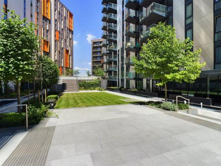 Elvin Gardens, Wembley HA9 - Photo 4