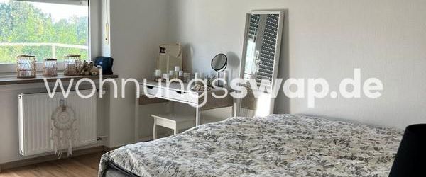 Wohnungsswap - 3 Zimmer, 70 m² - Droste-Hülshoff-Straße, Laim, München - Foto 1