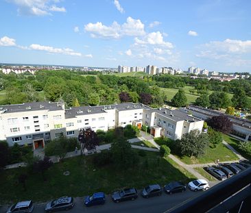 Na wynajem mieszkanie 61.90m2 Opole - ZWM - Zdjęcie 1