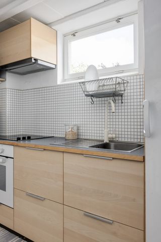 Viktor Rydbergsgatan, Växjö - Photo 4