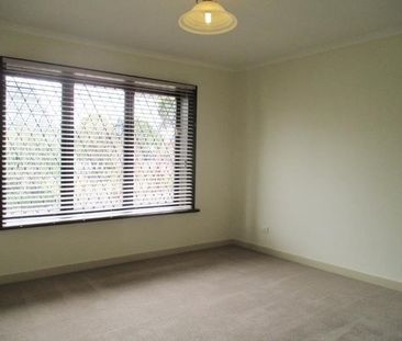 4/53-55 Warwick Road, Greensborough - Photo 3