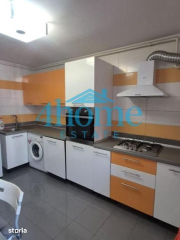 Apartament 2 Camere Floreasca|Parcul Verdi|Bloc Nou - Photo 5