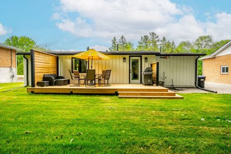 For Lease - 3566 Bayou Road, Severn, Ontario - Photo 5