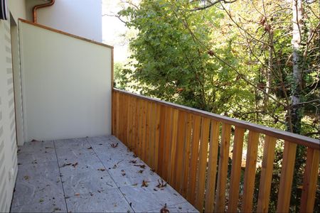 Appartement de 3.5 pièces - Foto 3