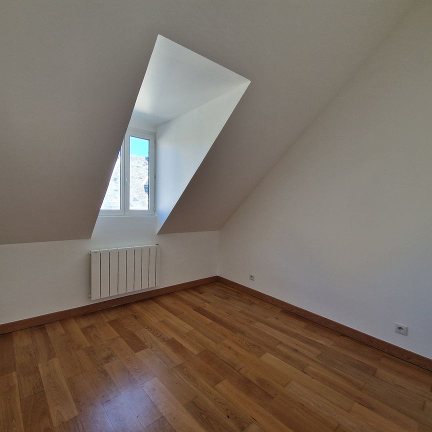 Location Appartement 2 pièces 37m² ETAMPES 91150 - Photo 1