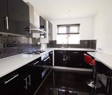 Mill Beck Close, Farsley, Pudsey - Photo 6