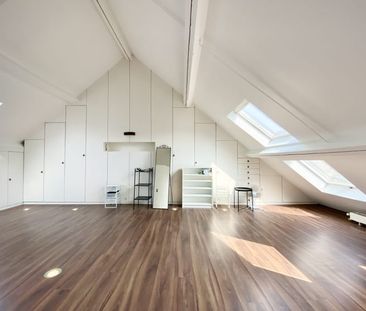 Duplex te huur - Photo 3