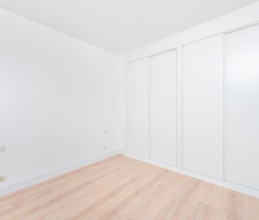 Piso de alquiler en De Machupichu, 59, Conde Orgaz - Piovera - Photo 2