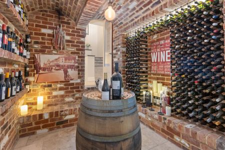 36 Solomon Street, Fremantle Wa 6160 - Photo 4