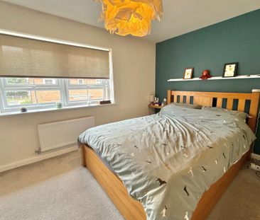 Brutus Court, North Hykeham, LN6 - Photo 5