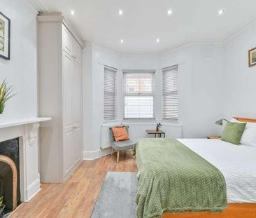 Birchanger Road, Norwood, SE25 - Photo 6