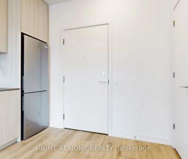 7439 Kingston Road #821A - Photo 3