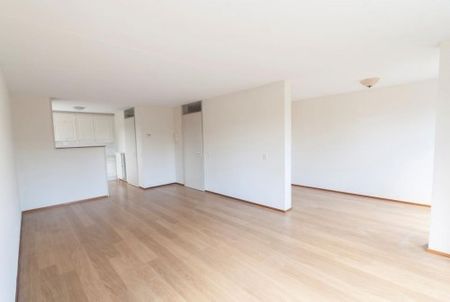 Apartment Zaandam - Pharus - Foto 4