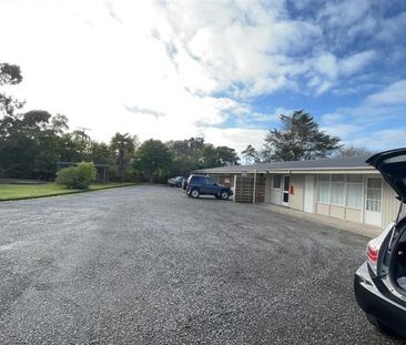 Unit 6, 16 Schadick Avenue, Carters Beach, Westport - Photo 2