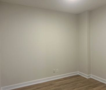 For Lease - 150 Fairview Mall Drive Unit# 315, Toronto, Ontario - Photo 5