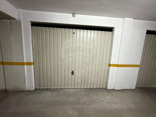 Apartamento T2 em Viana do Castelo - Photo 1