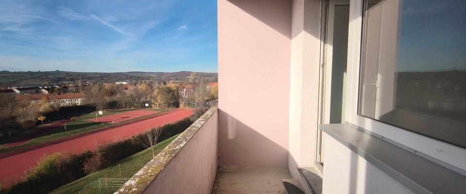 Schnell einziehen und 2 Monate warmmietfrei nutzen! - Foto 1