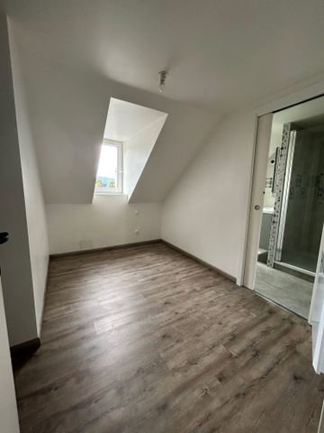 Appartement à louer, 3 pièces - Billère 64140 - Photo 4