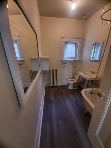 For Lease - 1266 Yonge Street Unit# 3, Toronto, Ontario - Photo 5