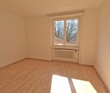 Attraktive 3.5-Zimmer-Wohnung in St. Gallen – perfekt für Sie - Photo 3