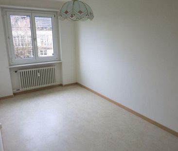 Gemütliche Wohnung in Seenähe - Photo 2