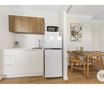 3/253 Aberdeen Parade, Boondall - Photo 6