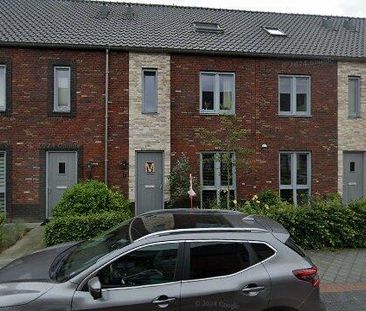 House Renswoude - Kwikstaartweide - Photo 1