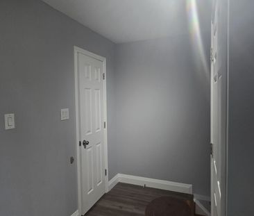 For Lease - 122 Kingswood Drive, Brampton, Ontario - Photo 6