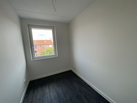Huis te huur: Bosmanshof 13 3752 HZ Bunschoten-Spakenburg - Photo 4