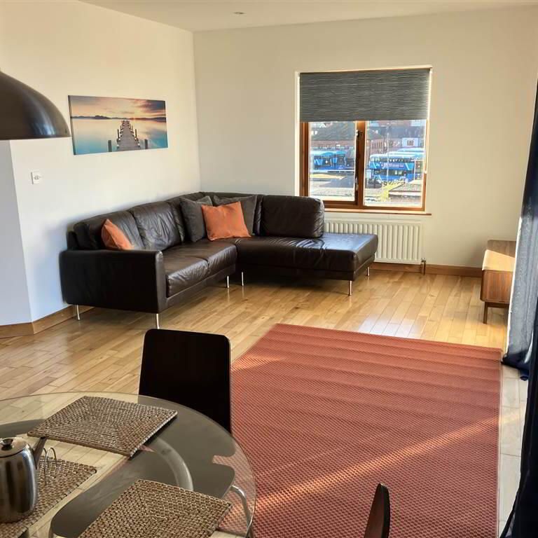 51 Robert Street, Newtownards, BT23 4DN - Photo 1