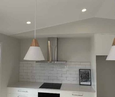 Private, Peaceful, and Packed with Features! - Photo 4