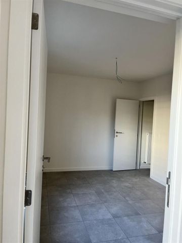 Appartement te huur in Leuven - Foto 2