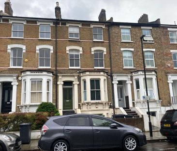 Jeffreys Road, Stockwell - Photo 2