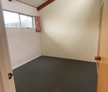 Richmond 2 Bedroom Unit - Photo 4