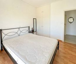 Διαμέρισμα για ενοικίαση - Ρέθυμνο, - Φωτογραφία 3