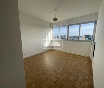 Appartement 3 pièces – 68 m² environ à Saint-Malo (ref : 38424) - Photo 5