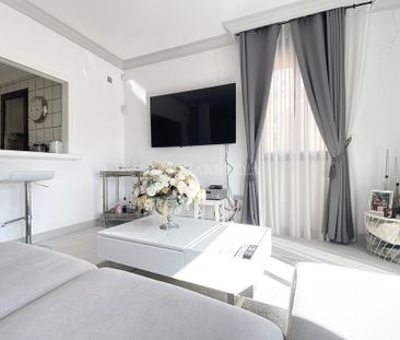 Duplex Penthouse in Estepona East - Foto 3