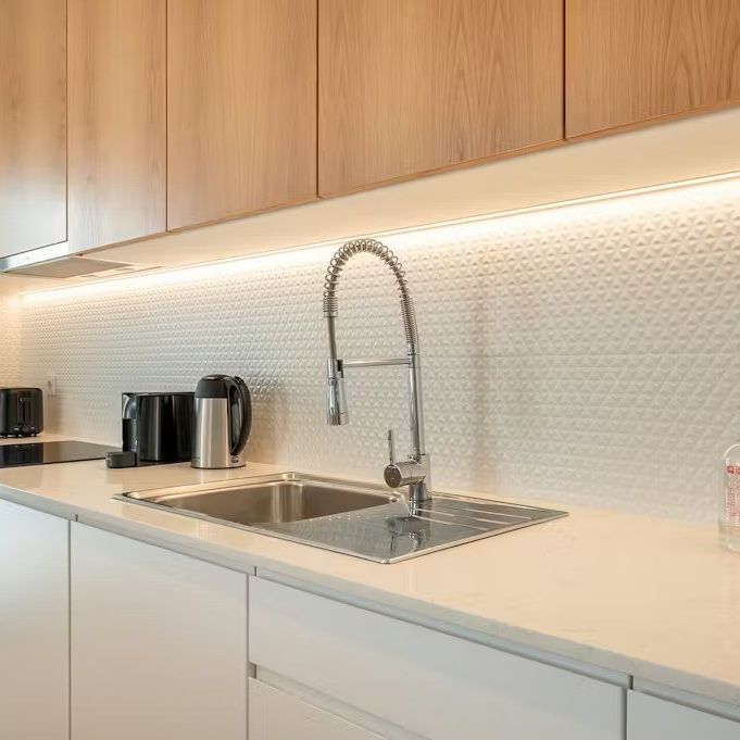 Rua Snu Abecassis, Lisbon, Lisbon 1750-062 - Photo 1