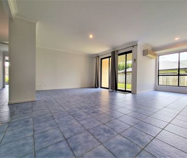 Great Location - Photo 4