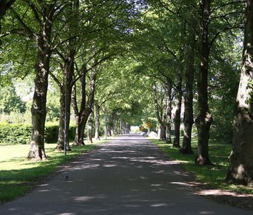 Jaktfalksgatan 71 - Foto 1