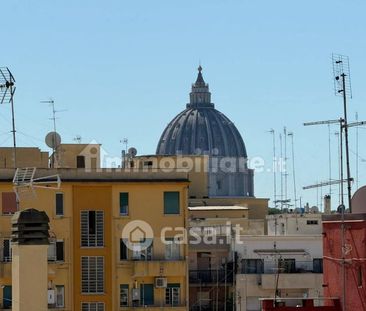 Monolocale in Affitto in Via della Giuliana 85 a Roma - Photo 3